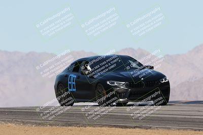 media/Nov-23-2025-Speed Ventures (Sun) [[88f20b6e61]]/4-Black Group/Session 2 (Turn 9)/